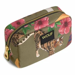 Wouf Daily Kulturbeutel 15 cm