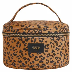 Wouf Kulturbeutel<Daily Kulturbeutel 23 cm agar