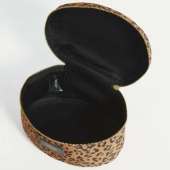 Wouf Kulturbeutel<Daily Kulturbeutel 23 cm agar