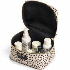 Wouf Daily Kulturbeutel 20 cm