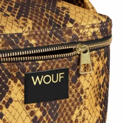 Hot Wouf Daily Kulturbeutel 20 cm boa