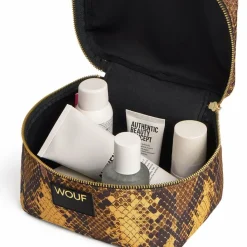 Hot Wouf Daily Kulturbeutel 20 cm boa