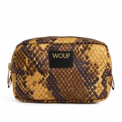 Wouf Daily Kulturbeutel 15 cm