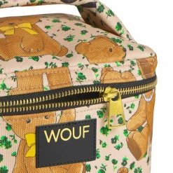 Wouf Daily Kulturbeutel 20 cm
