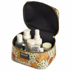 Wouf Daily Kulturbeutel 20 cm