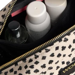 Clearance Wouf Daily Kulturbeutel 20 cm lucky