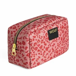 Wouf Kulturbeutel<Daily Kulturbeutel 20 cm roar