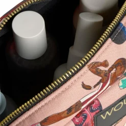 Sale Wouf Daily Kulturbeutel 20 cm circus