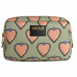 Wouf Daily Kulturbeutel 20 cm