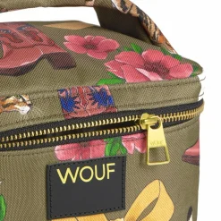 Sale Wouf Daily Kulturbeutel 20 cm rodeo