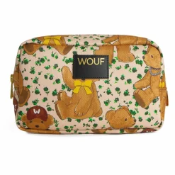 Wouf Kulturbeutel<Daily Kulturbeutel 20 cm cute