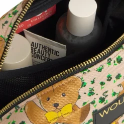 Wouf Kulturbeutel<Daily Kulturbeutel 20 cm cute