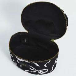 Wouf Daily Kulturbeutel 23 cm