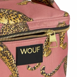 Wouf Daily Kulturbeutel 20 cm