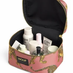 Wouf Daily Kulturbeutel 20 cm