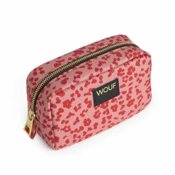 Wouf Kulturbeutel<Daily Kulturbeutel 15 cm roar