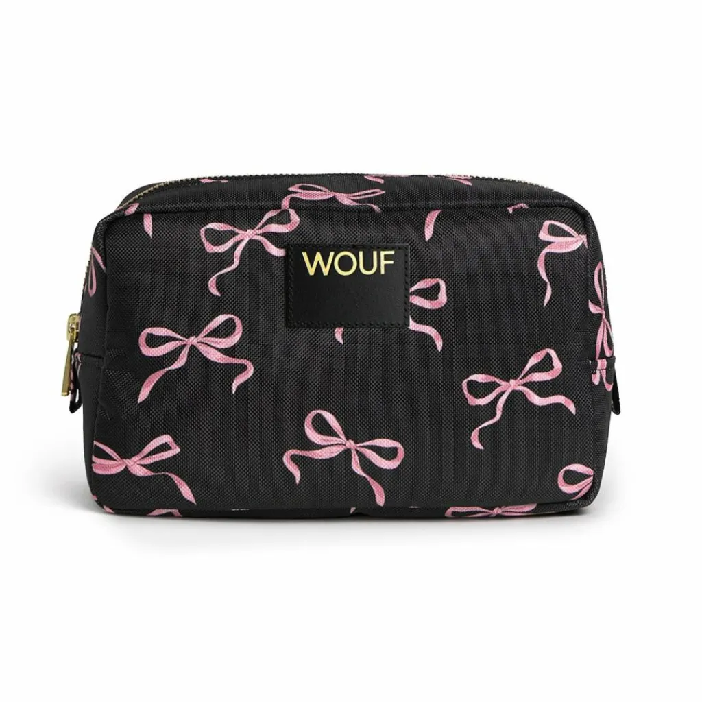 Wouf Daily Kulturbeutel 20 cm juliette