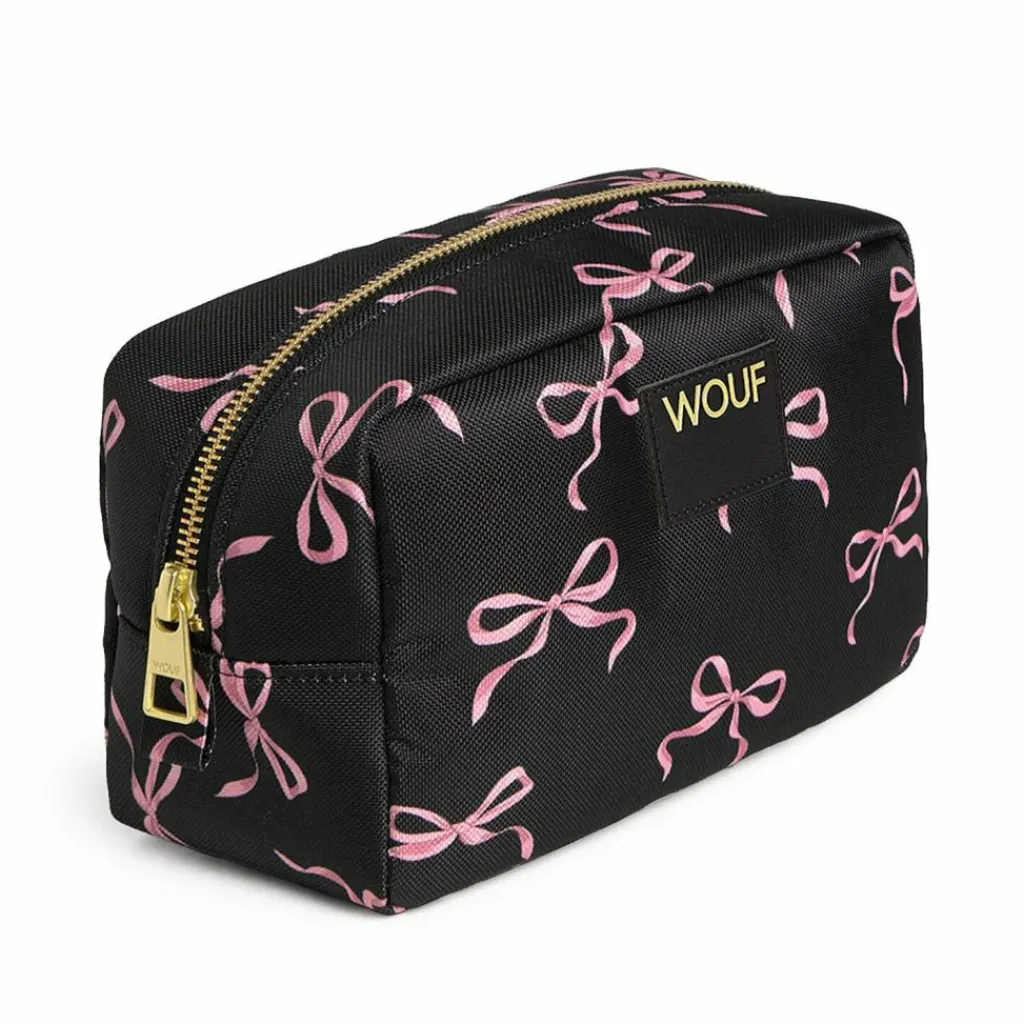 Wouf Daily Kulturbeutel 20 cm juliette