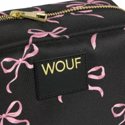 Wouf Daily Kulturbeutel 20 cm juliette