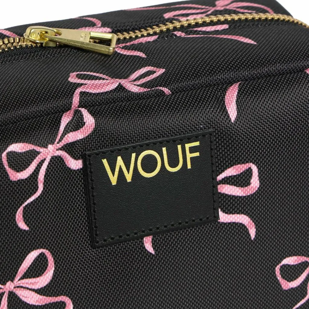 Wouf Daily Kulturbeutel 20 cm juliette