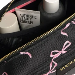 Wouf Daily Kulturbeutel 20 cm juliette