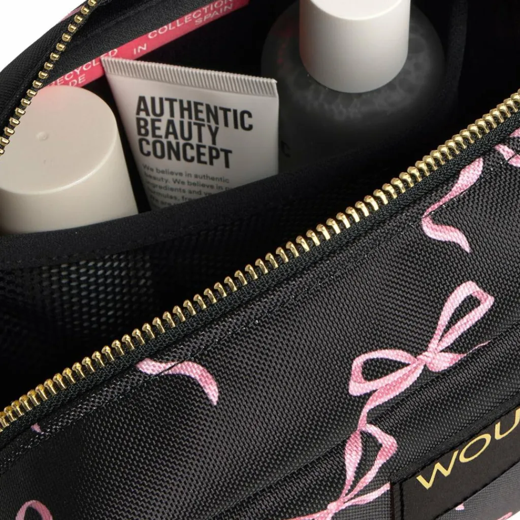 Wouf Daily Kulturbeutel 20 cm juliette