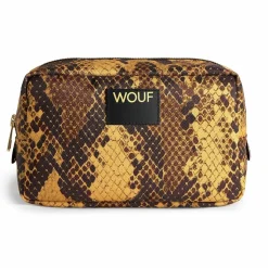 Discount Wouf Daily Kulturbeutel 20 cm boa