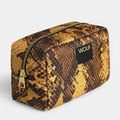 Discount Wouf Daily Kulturbeutel 20 cm boa