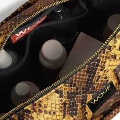 Wouf Kulturbeutel<Daily Kulturbeutel L 29 cm boa