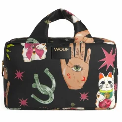 Wouf Daily Kulturbeutel L 29 cm