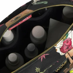 Wouf Daily Kulturbeutel L 29 cm