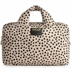 New Wouf Daily Kulturbeutel L 29 cm lucky