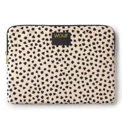 Wouf Ipad Hüllen<Daily Tablethülle 29 cm lucky