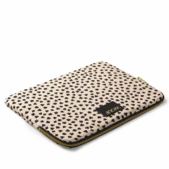 Wouf Ipad Hüllen<Daily Tablethülle 29 cm lucky