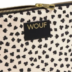 Wouf Ipad Hüllen<Daily Tablethülle 29 cm lucky