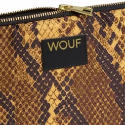 Online Wouf Daily Tablethülle 29 cm boa