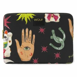 Wouf Daily Tablethülle 29 cm