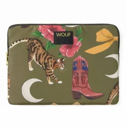 Wouf Daily Tablethülle 29 cm