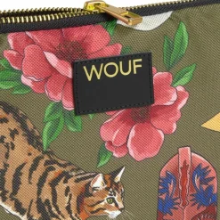 Wouf Daily Tablethülle 29 cm