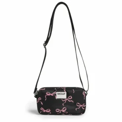 Wouf Umhängetaschen<Daily Umhängetasche 19 cm juliette