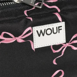 Wouf Umhängetaschen<Daily Umhängetasche 19 cm juliette