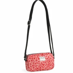 Hot Wouf Daily Umhängetasche 19 cm roar