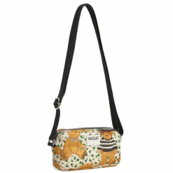 Wouf Daily Umhängetasche 19 cm