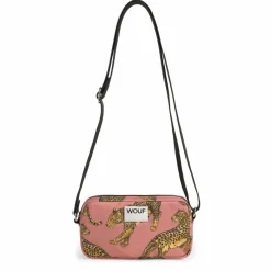 Wouf Daily Umhängetasche 19 cm