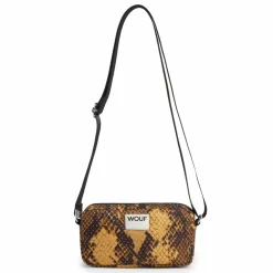 Hot Wouf Daily Umhängetasche 19 cm boa