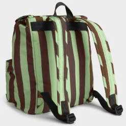 Wouf Daypacks<Daypack 37 cm antwerp