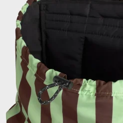 Wouf Daypacks<Daypack 37 cm antwerp