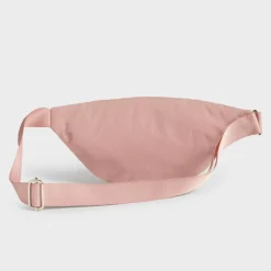 Wouf Gürteltaschen<Downtown Gürteltasche 35 cm ballet