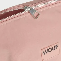 Wouf Gürteltaschen<Downtown Gürteltasche 35 cm ballet