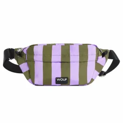 Wouf Downtown Gürteltasche 35 cm